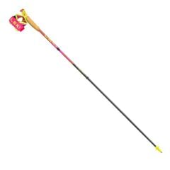 Leki UltraTrail FX One SL Baton 120