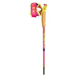 Leki UltraTrail FX One SL Baton 120
