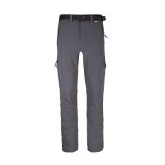 Evolite Relax Outdoor Pantolon-Antarasit XXXL