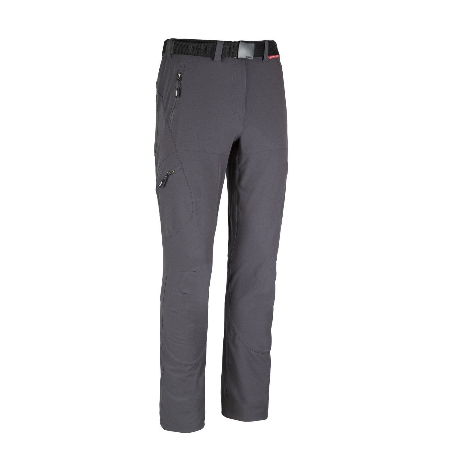 Evolite Relax Outdoor Pantolon-Antarasit XXXL