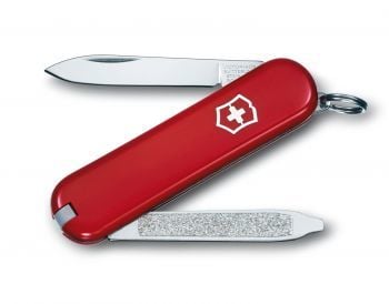 Victorinox 0.6123 Escort Çakı