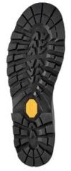 Garmont Sentinel GTX