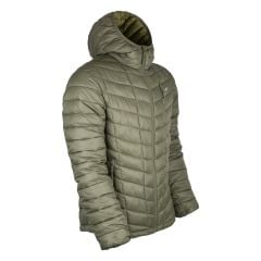 Evolite ZoneFiber Bay Mont - Haki L