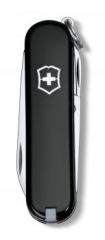 Victorinox 0.6223.3 Classic Çakı