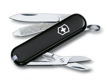 Victorinox 0.6223.3 Classic Çakı