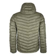 Evolite ZoneFiber Bay Mont - Haki S