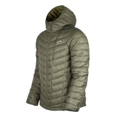 Evolite ZoneFiber Bay Mont - Haki XL