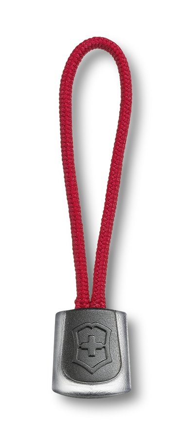 Victorinox 4.1824.1 65mm Çakı Taşıma Kordonu