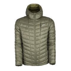 Evolite ZoneFiber Bay Mont - Haki XXL