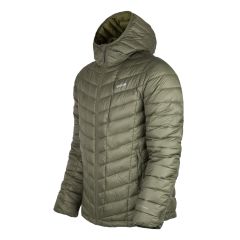 Evolite ZoneFiber Bay Mont - Haki XXL