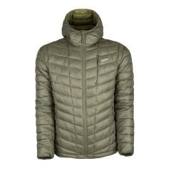 Evolite ZoneFiber Bay Mont - Haki XXXL