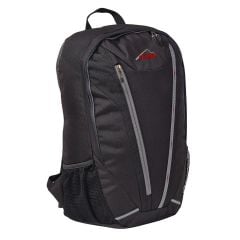 Evolite Shark 20 Litre Sırt Çantası Mor