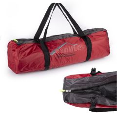 Evolite Excamp 2 Pro Çadır