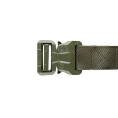 Evolite Patrol Tactical Kemer-Haki 115