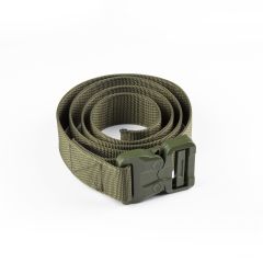 Evolite Patrol Tactical Kemer-Haki 115
