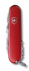 Victorinox 1.6795 SwissChamp (33) Çakı