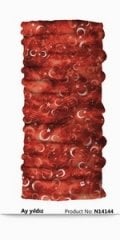 Narr  AYYILDIZ Bandana
