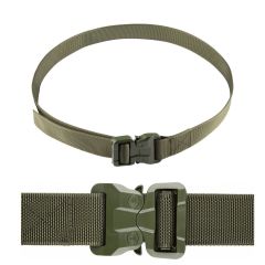 Evolite Patrol Tactical Kemer-Haki 125