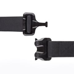 Evolite Patrol Tactical Kemer 115