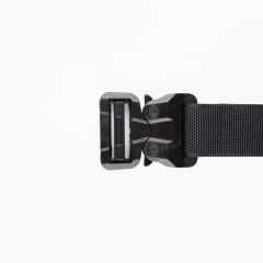 Evolite Patrol Tactical Kemer 115
