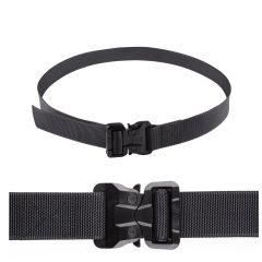 Evolite Patrol Tactical Kemer 115