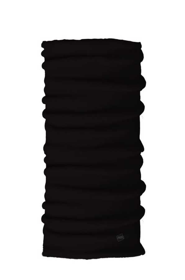 Narr  BLACK Bandana