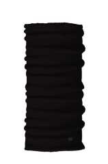 Narr  BLACK Bandana