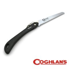 Coghlans Sierra Büyük Katlanır Testere