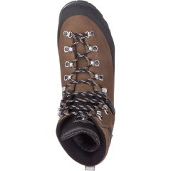 Garmont Dakota Lite GTX UK-9½ = EUR-44