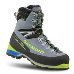 Garmont Mountain Guide Pro GTX UK-10 = EUR-44½