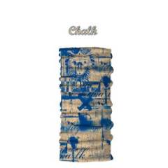 Narr  CHALK Bandana