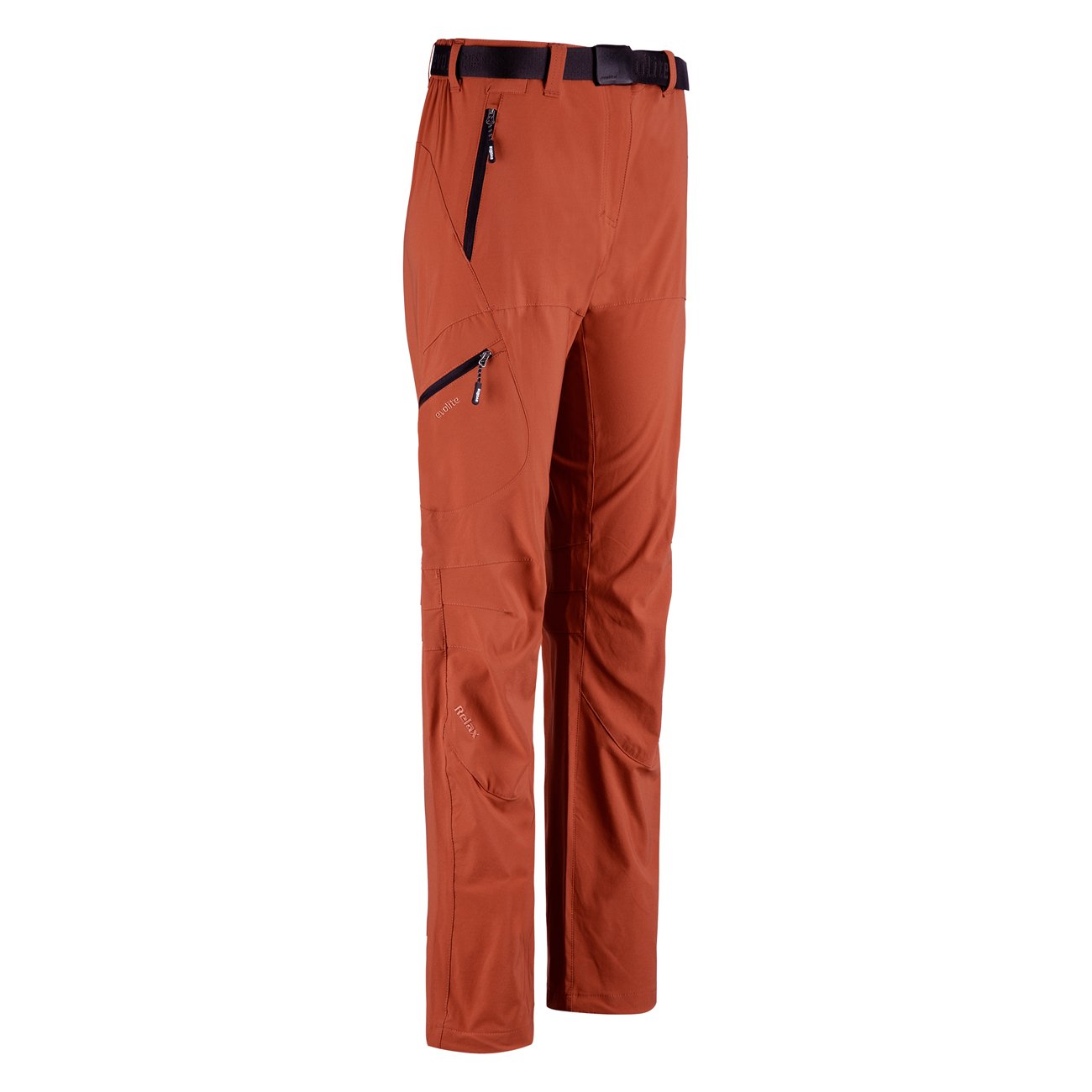 Evolite Relax Bayan Outdoor Pantolon S