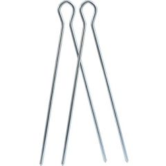 Coghlans Expander Çadır Kazığı 25cm.
