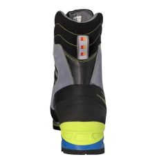 Garmont Mountain Guide Pro GTX UK-11 = EUR-46