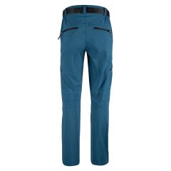 Evolite Relax Bay Outdoor Pantolon - Mavi L