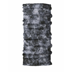 Narr ELECTRO WHITE Bandana