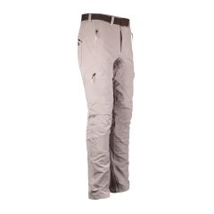 Evolite Relax Bay Outdoor Pantolon-Bej
