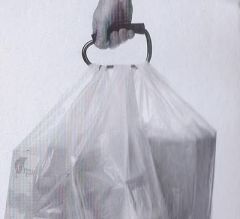 Coghlans Carry Büyük Karabina