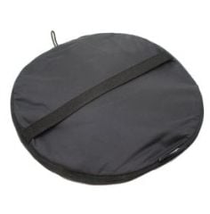 Coghlans Malzeme Sıkıştırma Torbası (30L)