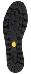 Garmont Mountain Guide Pro GTX UK-7 = EUR-40 3/4