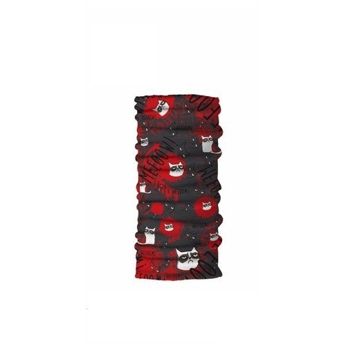 Narr  GRUMPY Bandana