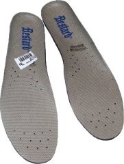 Bestard Breithorn UK-10½ = EUR-45½