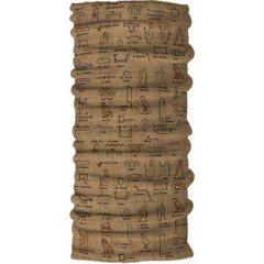 Narr Papyrus Bandana