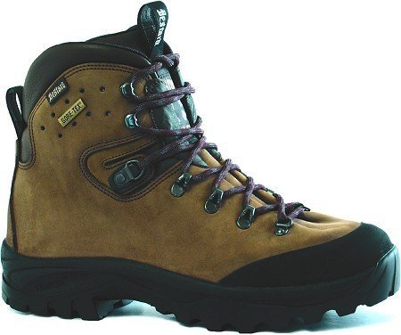 Bestard Breithorn UK-11 = EUR-46