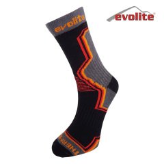 Evolite Over Thermolite Termal Çorap 43-46