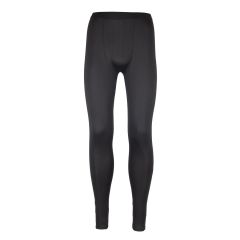 Evolite Flame  Bay Takım Termal İçlik XXXL