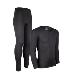Evolite Flame  Bay Takım Termal İçlik XXXL