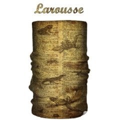Narr LAROUSSE Bandana