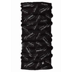 Narr  M.KEMAL Bandana