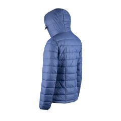 Evolite ZoneFiber Bayan Mont - Mavi XL